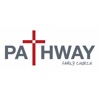 Pathway Family Church