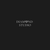 Diamond Studio