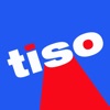 tiso