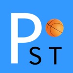 Segnapunti basket light