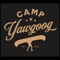 The Camp Yawgoog App will provide you a variety of resources that help you to better prepare for camp, and better experience it once you've arrived