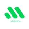momaspay