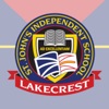 Lakecrest