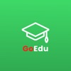 GoEdu Academy