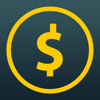 Money Pro: Finanzas personales app