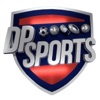 DPSPORTS