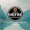 MEFRE