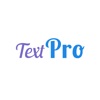 Text Editor Pro