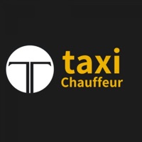  Treiize Chauffeur Application Similaire