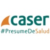 Caser Salud