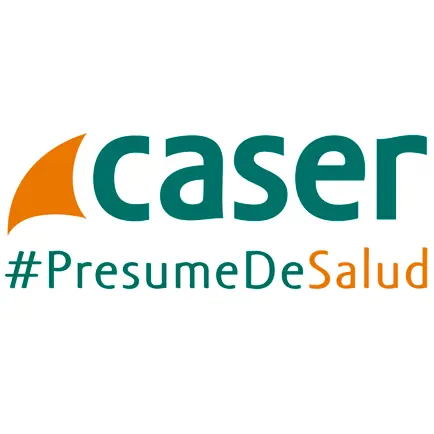 Caser Salud Читы