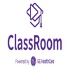 Class Room by GE HealthCare