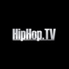 HipHop.TV AR