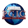 Pentecostal Gospel(Int) Center