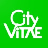 CityVitae