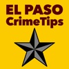 EP CrimeTips