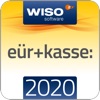 WISO eür + Kasse: 2020