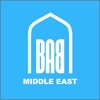 BAB Middle East