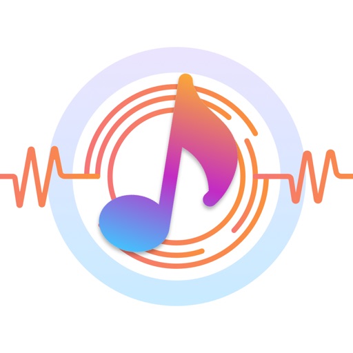 AI Music Creator Song Maker by Trang Phung Dieu