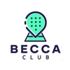 Becca Club