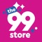 The 99 Store