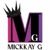 MickkayGShop