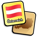 Austrian States Quiz