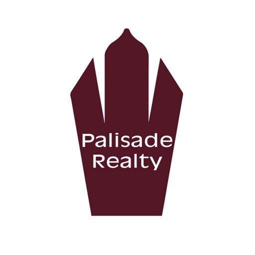 Palisade Realty