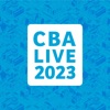 CBA LIVE 2023