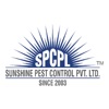 SUNSHINE PEST CONTROL PVT LTD.