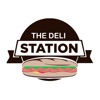 The Deli Station