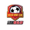 Soccer Sport Club