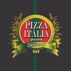 Pizza Itália Sta Gertrudes