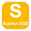 Sulphur + Sulphuric Acid 2023