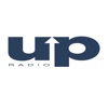 Radio Unipop