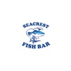 Seacrest Fish Bar