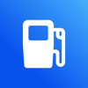 TankenApp mit Benzinpreistrend appstore