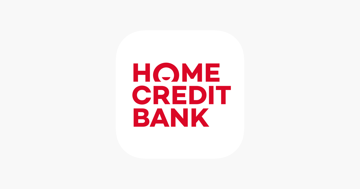 Home kz. Home credit логотип. Хоум кредит банк. Логотип банка хоум кредит новый. Иконка Home credit Bank.