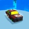 Get ready to show off your modified car in "Modified Cars Run"