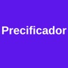 Precificador