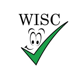 WISC-V Test Preparation