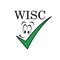 This app will help you to practice and prepare for WISC®-V Test