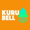 KuruBell (v2)