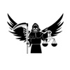 Judgement Day - INVETON LLC