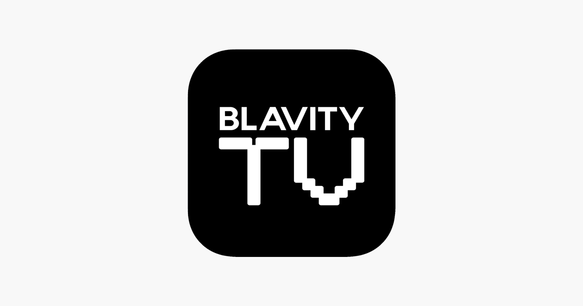 ‎Blavity TV on the App Store