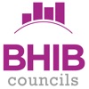 BHIB Councils Virtual Broker