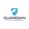 Guardian Proteção Veicular