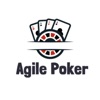 Agile Poker Storypoint