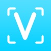 Vidit AR