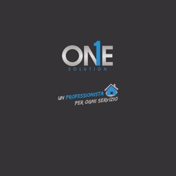 One1Solution "Assistenza Casa"